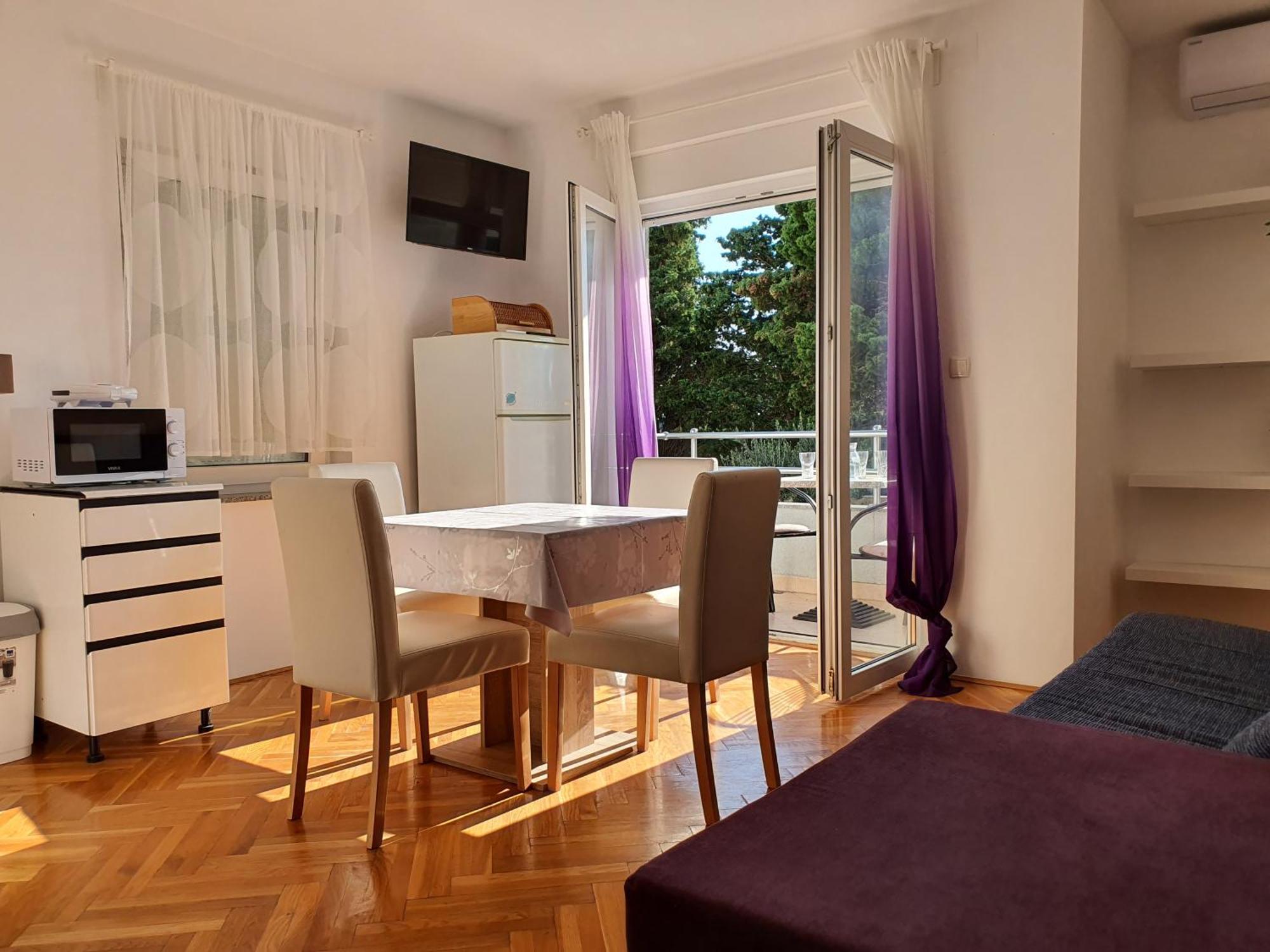 The Nifty Nook Apartments Новаля Екстер'єр фото